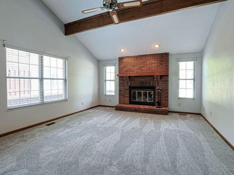 6331 Adams Circle, Unit 16, Dayton, OH 45459 Photo 6