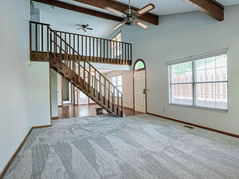 6331 Adams Circle, Unit 16, Dayton, OH 45459 Photo 7