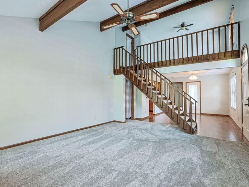 6331 Adams Circle, Unit 16, Dayton, OH 45459 Photo 8
