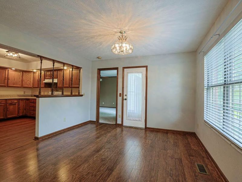 6331 Adams Circle, Unit 16, Dayton, OH 45459 Photo 9