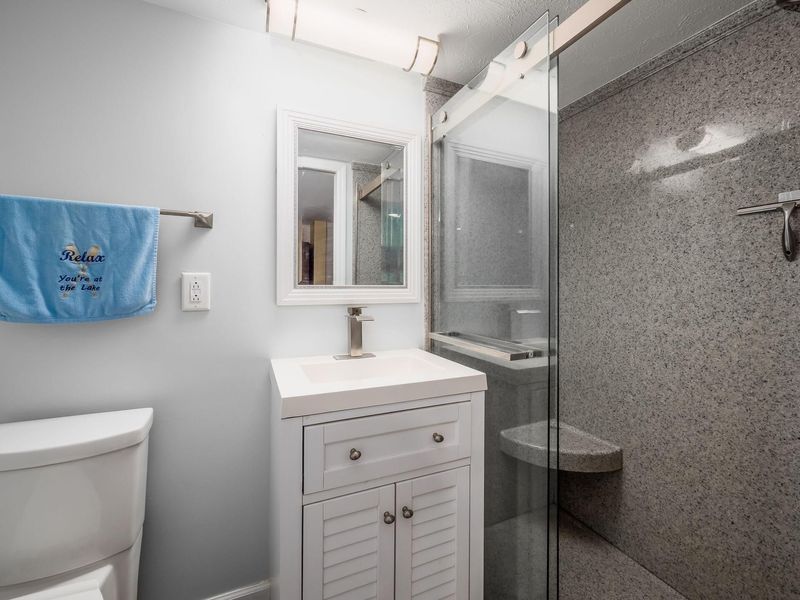 10305 Co Rd 286 , Unit C2, Huntsville, OH 43324 Photo 10
