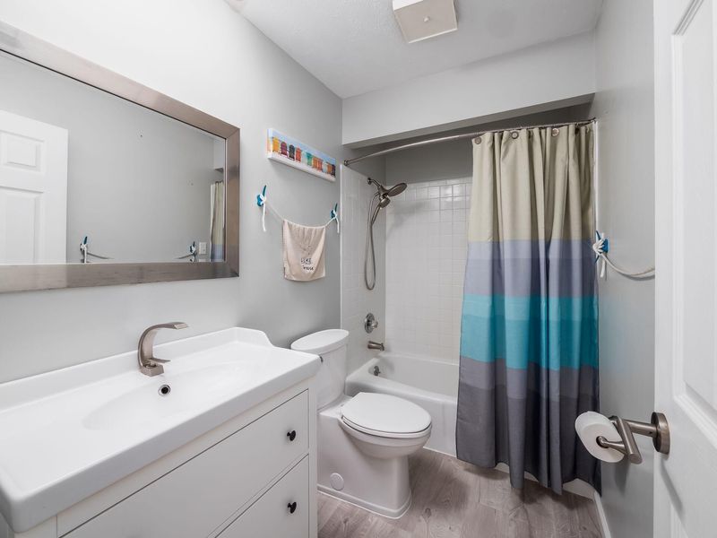 10305 Co Rd 286 , Unit C2, Huntsville, OH 43324 Photo 13