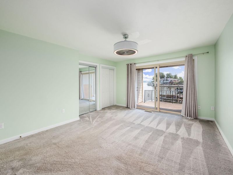 10305 Co Rd 286 , Unit C2, Huntsville, OH 43324 Photo 14