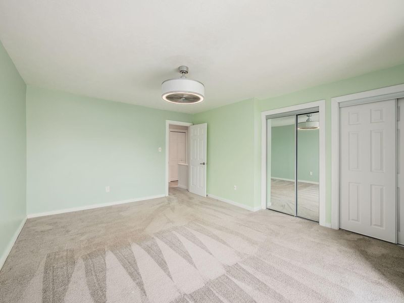 10305 Co Rd 286 , Unit C2, Huntsville, OH 43324 Photo 15