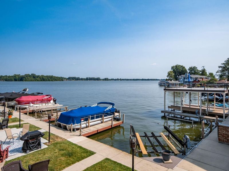 10305 Co Rd 286 , Unit C2, Huntsville, OH 43324 Photo 18