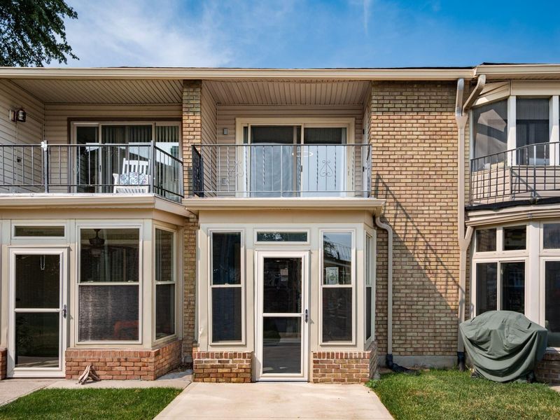 10305 Co Rd 286 , Unit C2, Huntsville, OH 43324 Photo 2