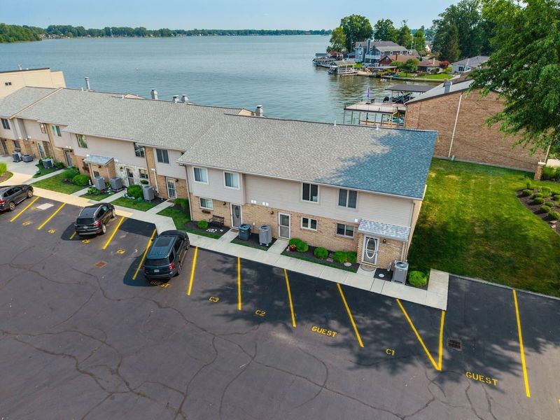 10305 Co Rd 286 , Unit C2, Huntsville, OH 43324 Photo 25