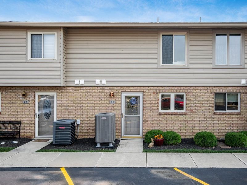 10305 Co Rd 286 , Unit C2, Huntsville, OH 43324 Photo 3