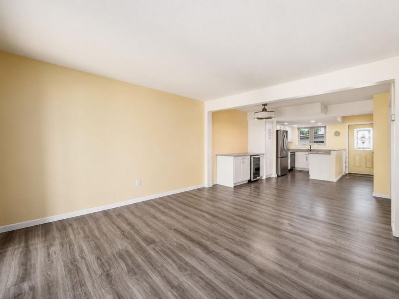 10305 Co Rd 286 , Unit C2, Huntsville, OH 43324 Photo 32