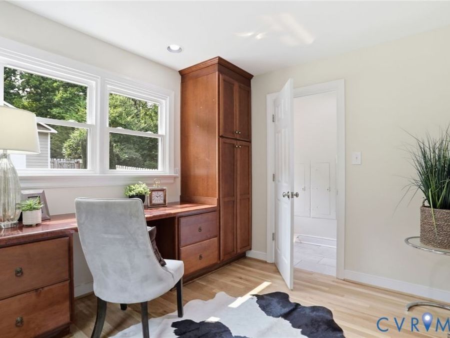 Property Image 28