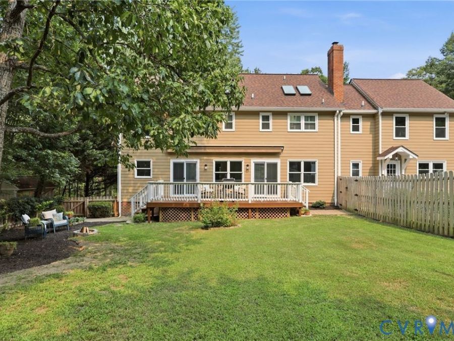 Property Image 53