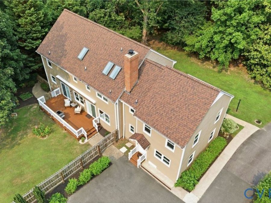 Property Image 54