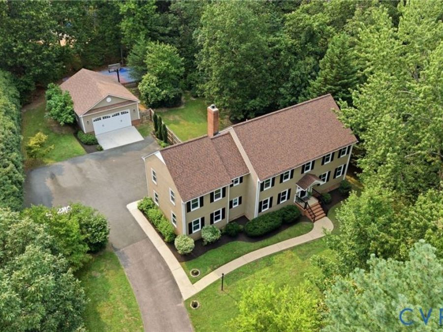 Property Image 56