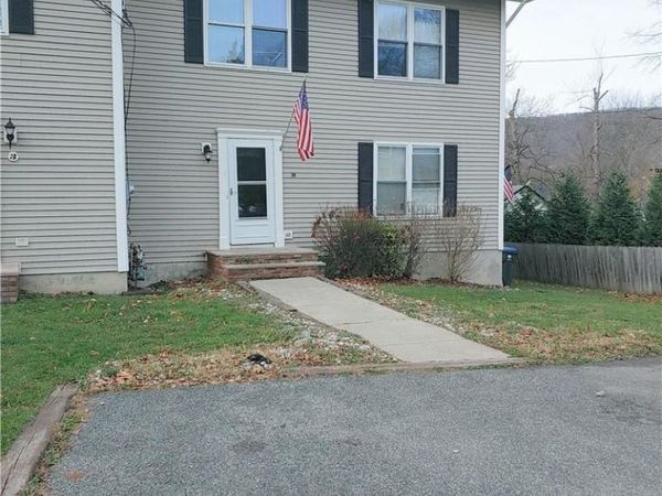 3 Teneyck Avenue , Unit B, Greenwood Lake, NY 10925