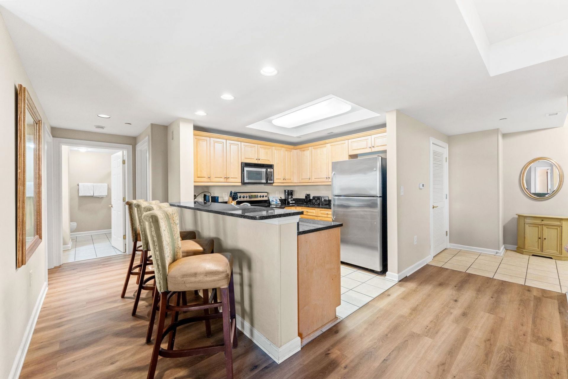 9994 Beach Club Dr.  Photo 10