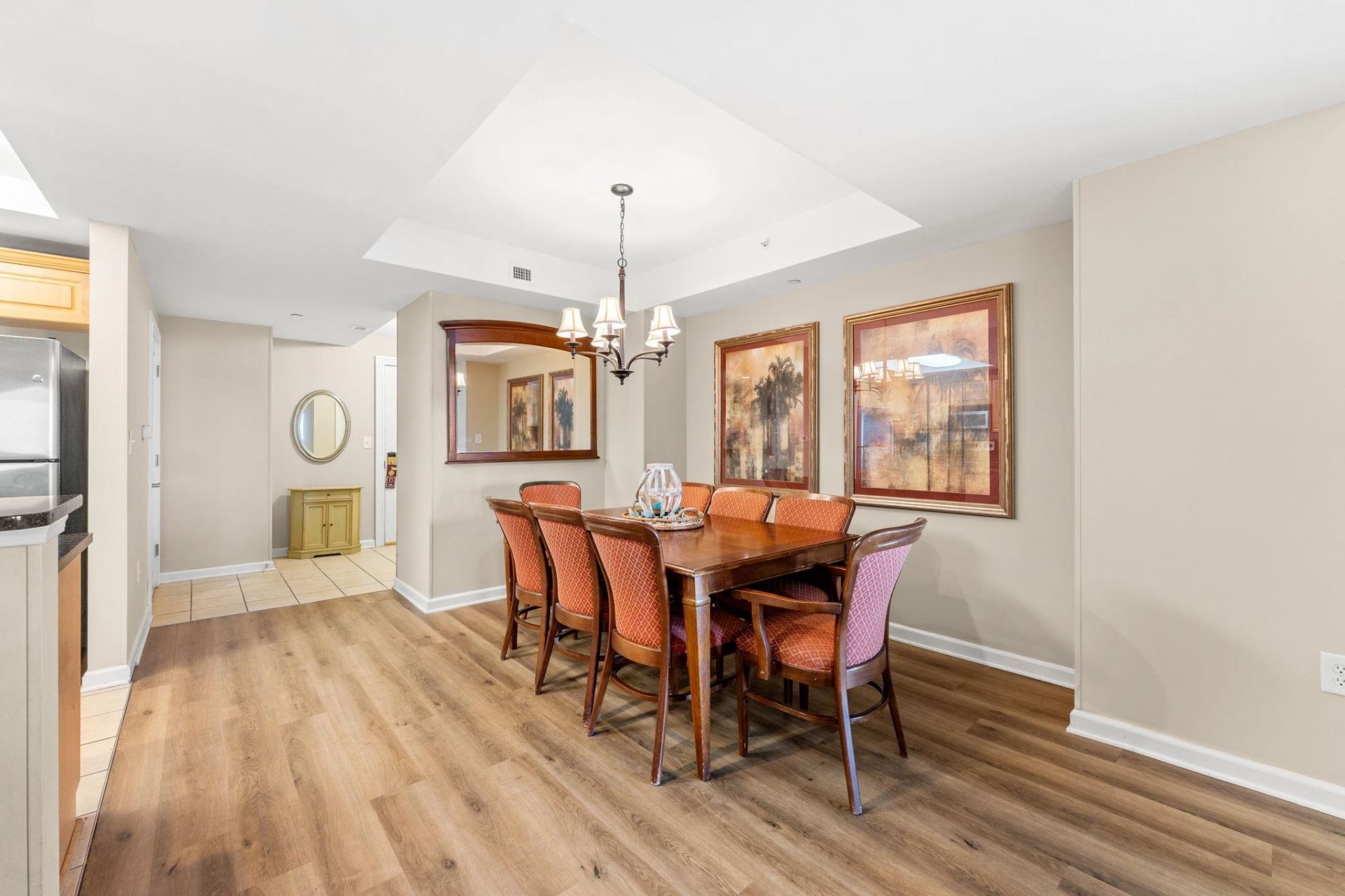 9994 Beach Club Dr.  Photo 11