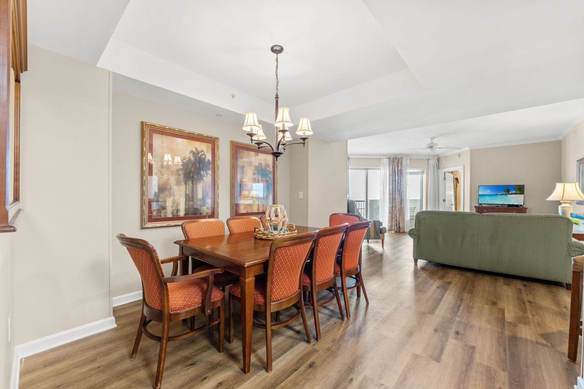 9994 Beach Club Dr.  Photo 12