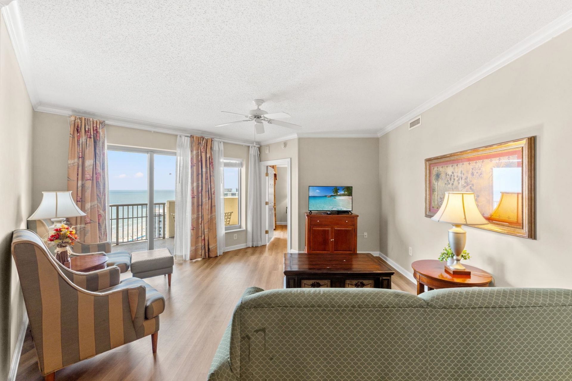 9994 Beach Club Dr.  Photo 13