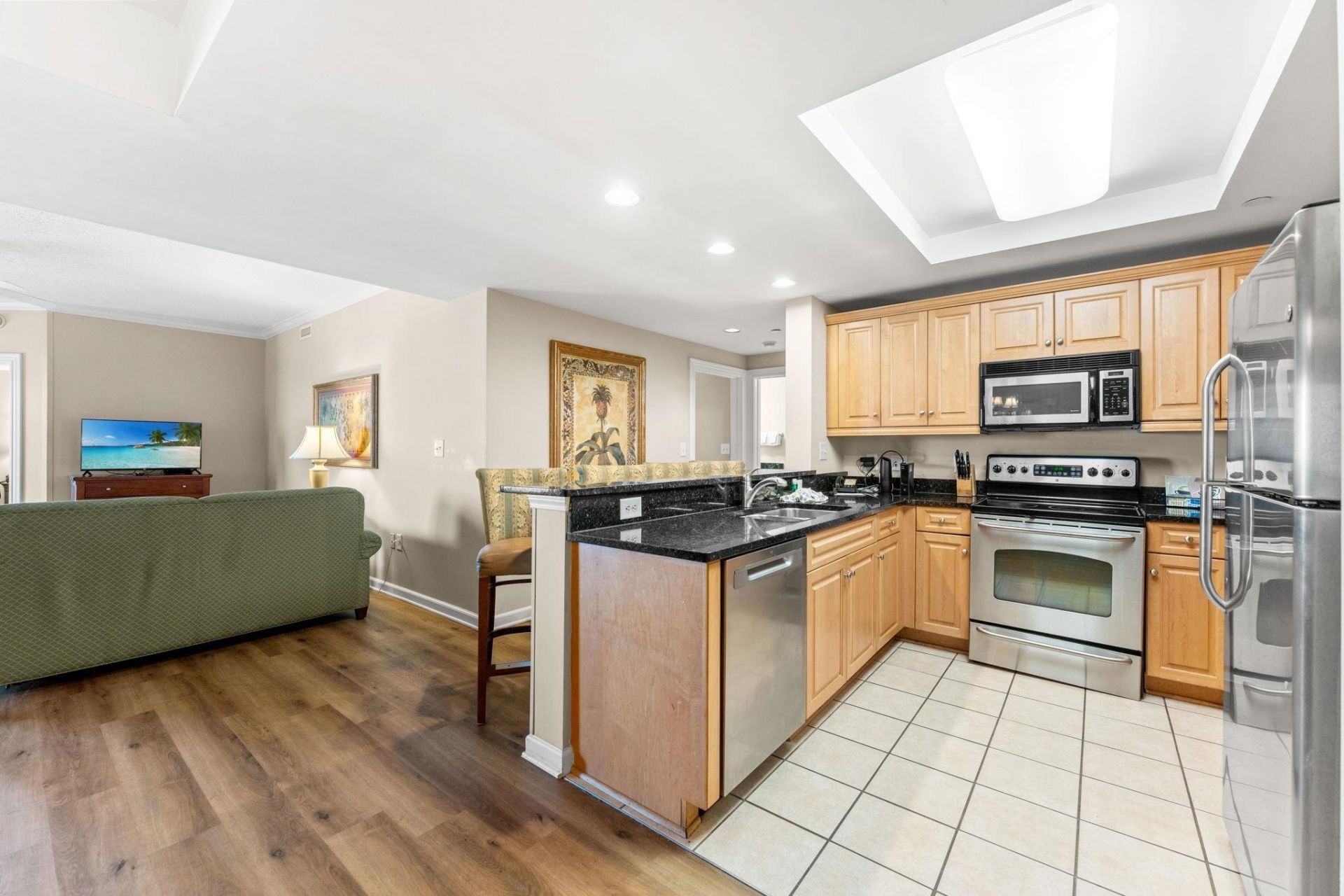 9994 Beach Club Dr.  Photo 14