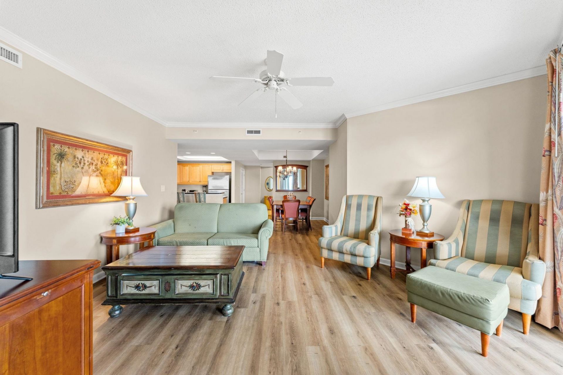 9994 Beach Club Dr.  Photo 15