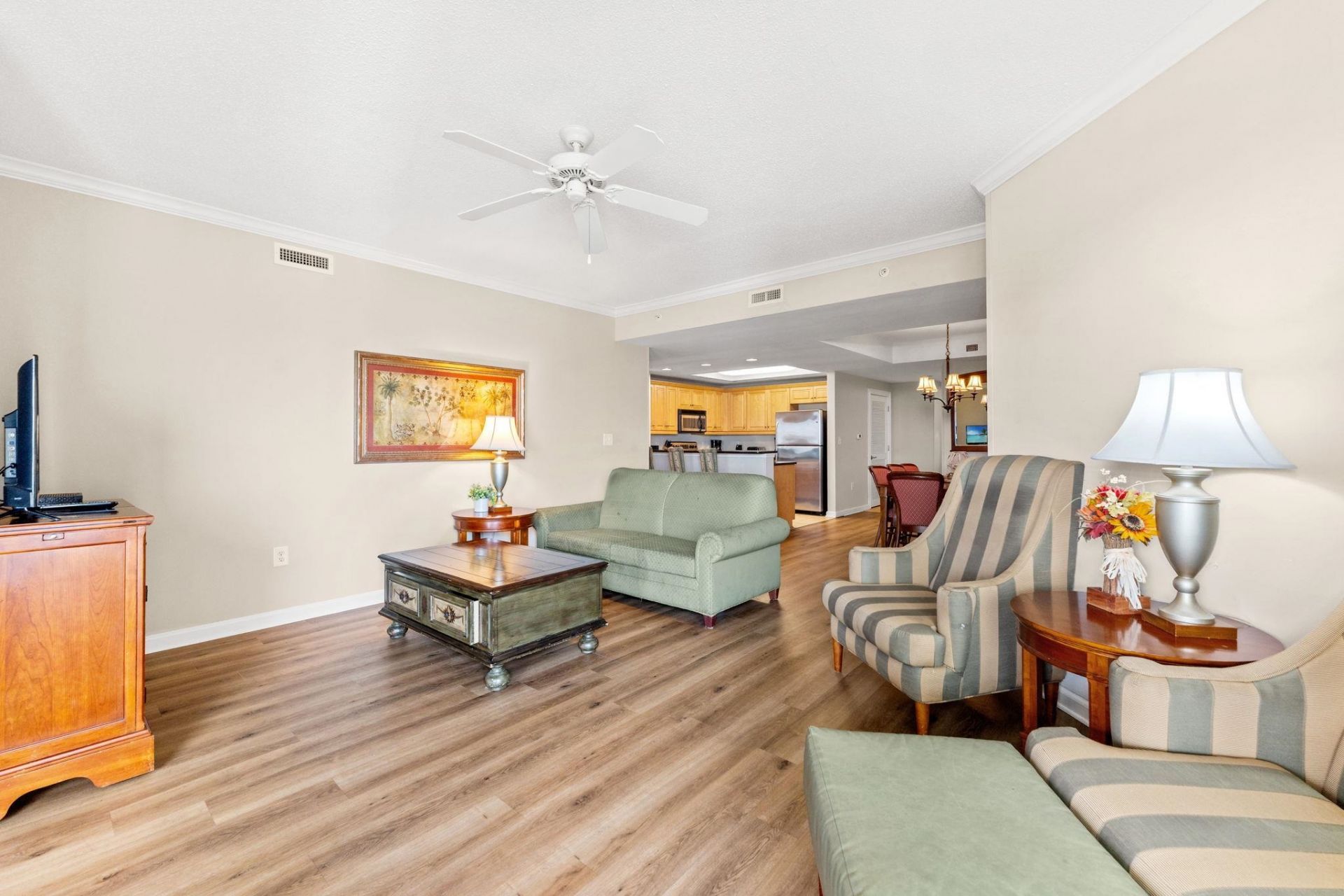 9994 Beach Club Dr.  Photo 16