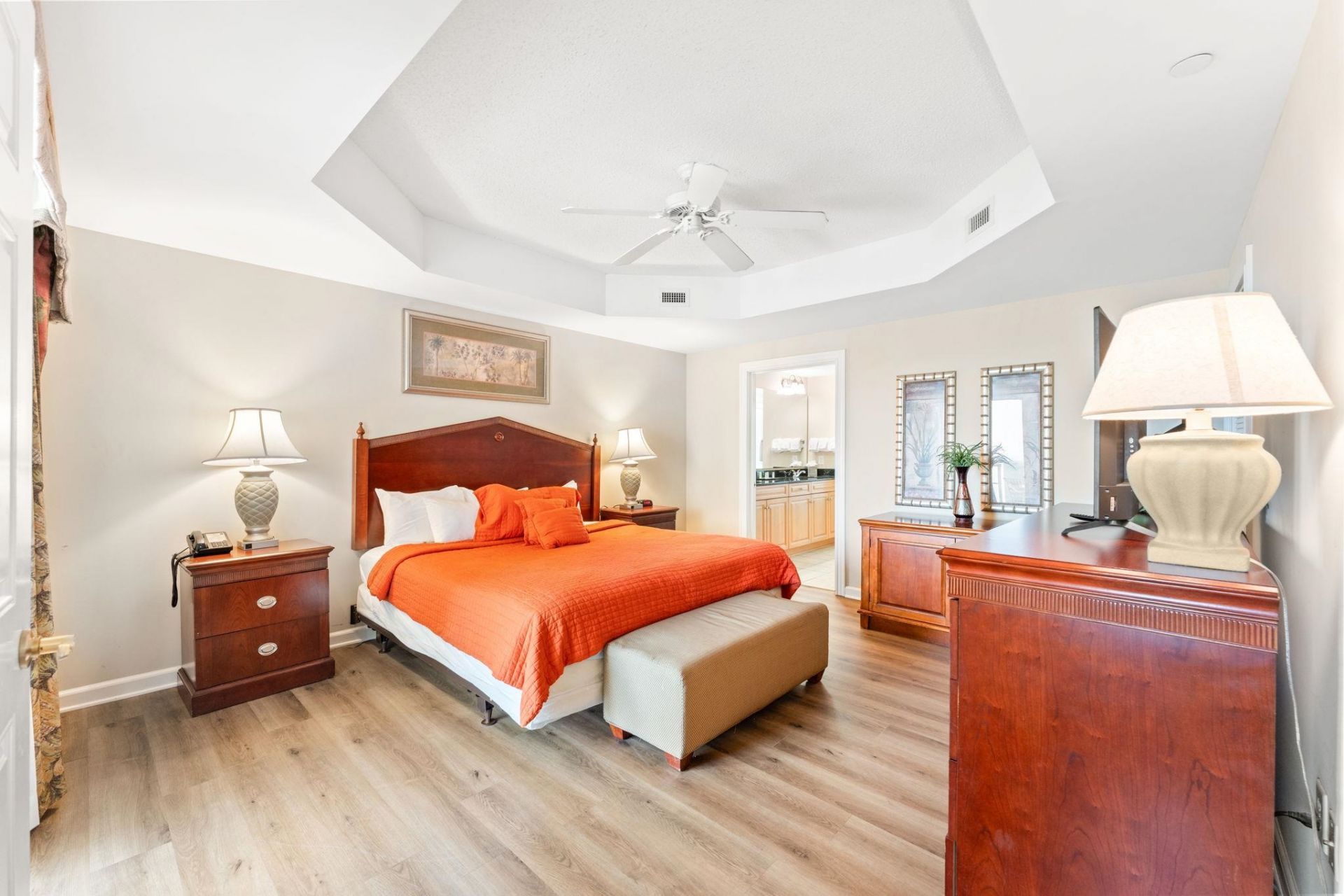 9994 Beach Club Dr.  Photo 17
