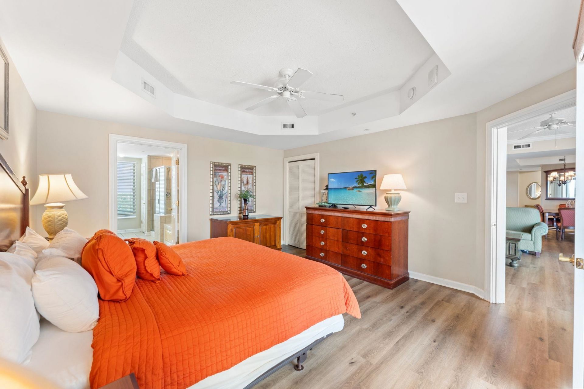 9994 Beach Club Dr.  Photo 18