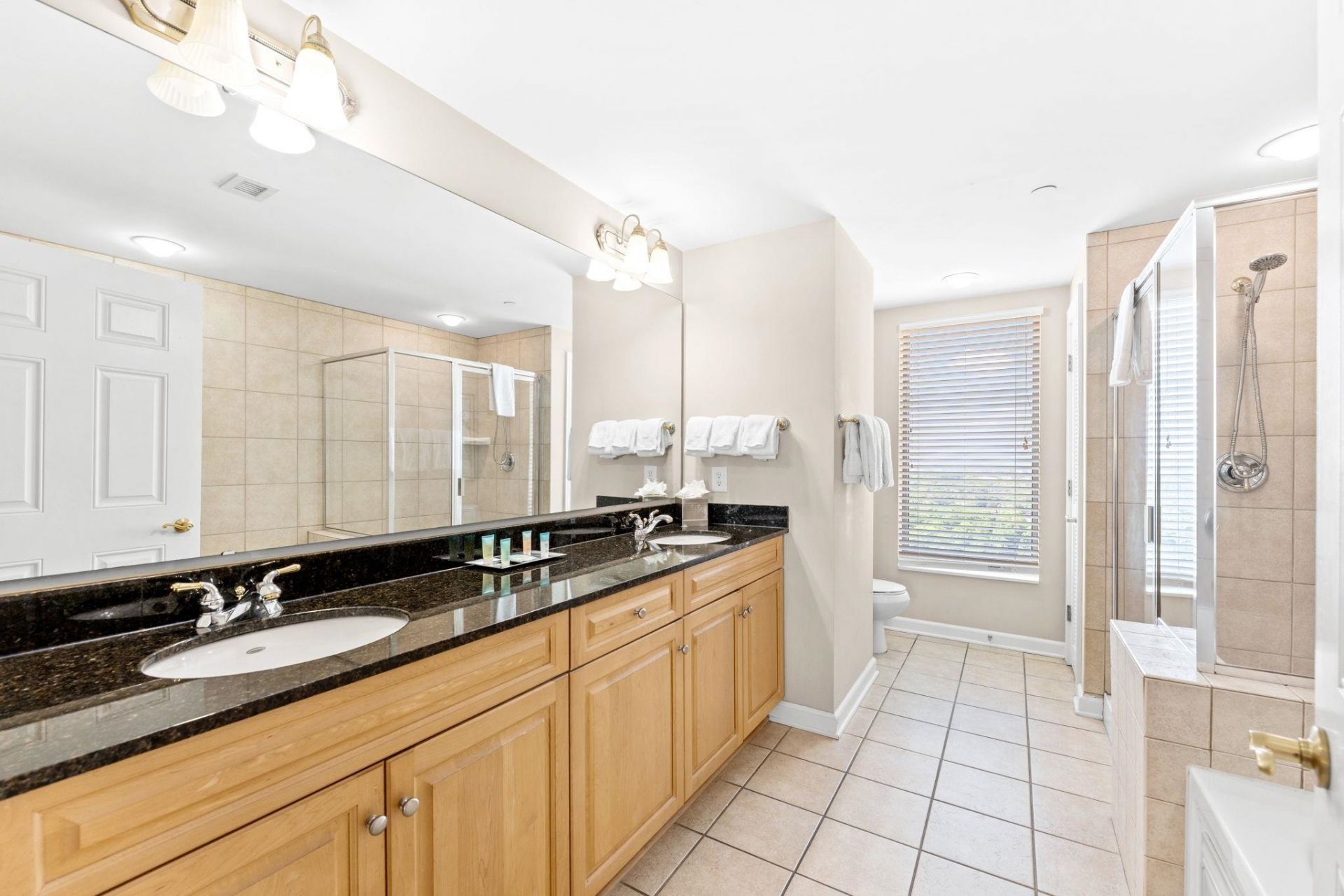 9994 Beach Club Dr.  Photo 19