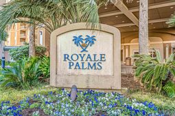 9994 Beach Club Dr.  photo 4