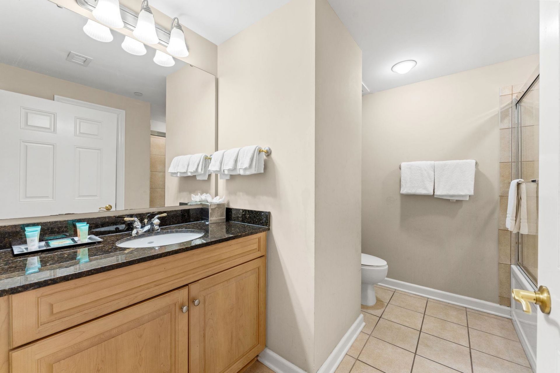 9994 Beach Club Dr.  Photo 23