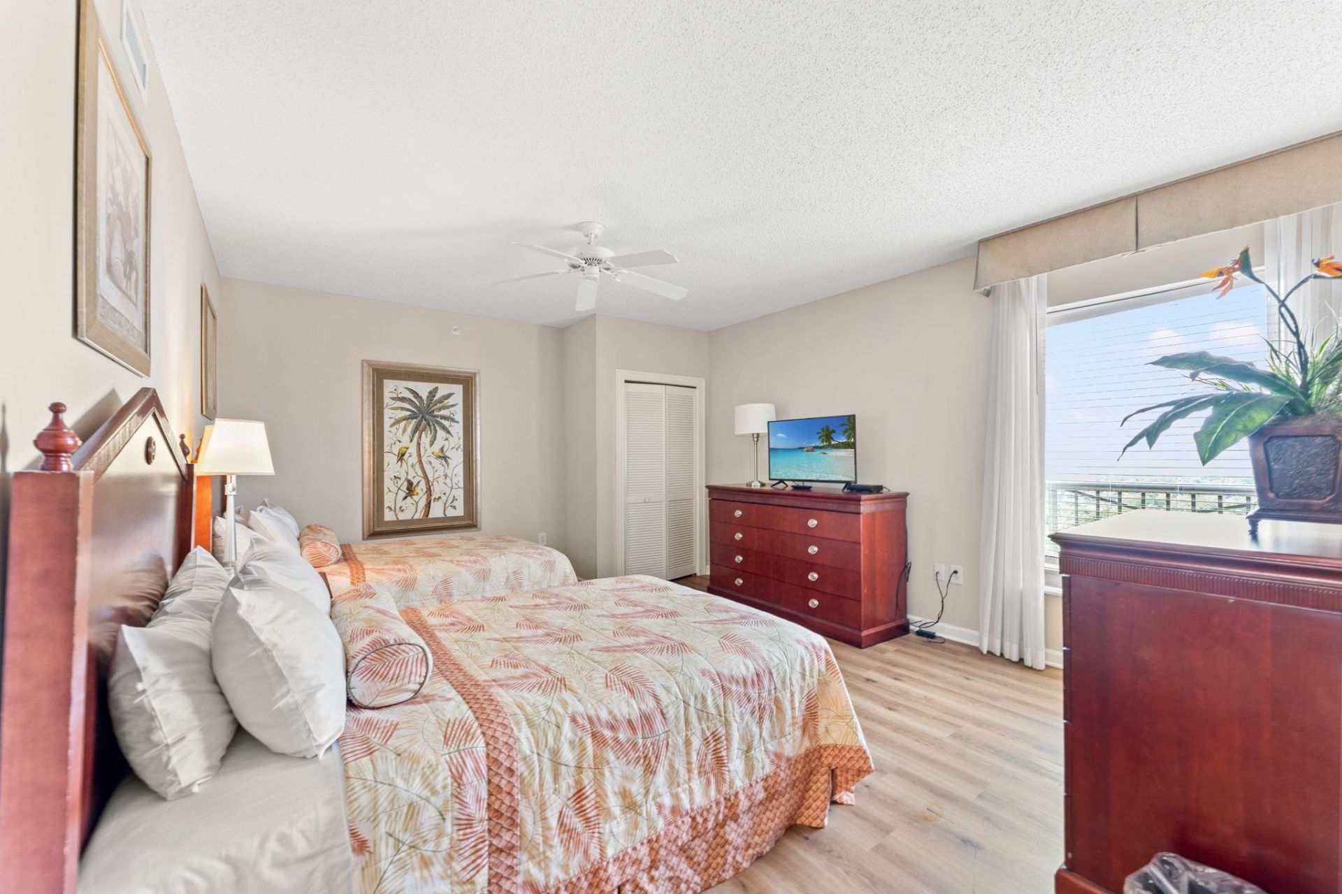 9994 Beach Club Dr.  Photo 25