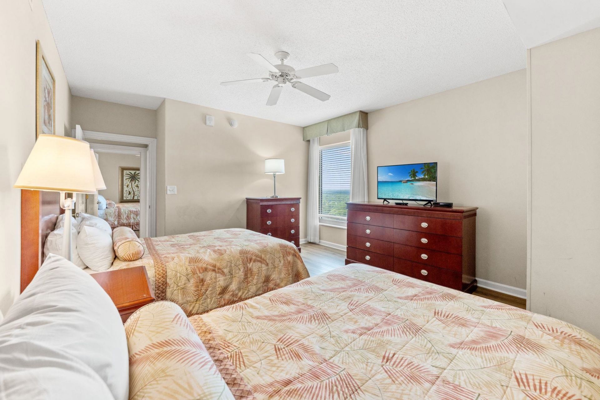 9994 Beach Club Dr.  Photo 26