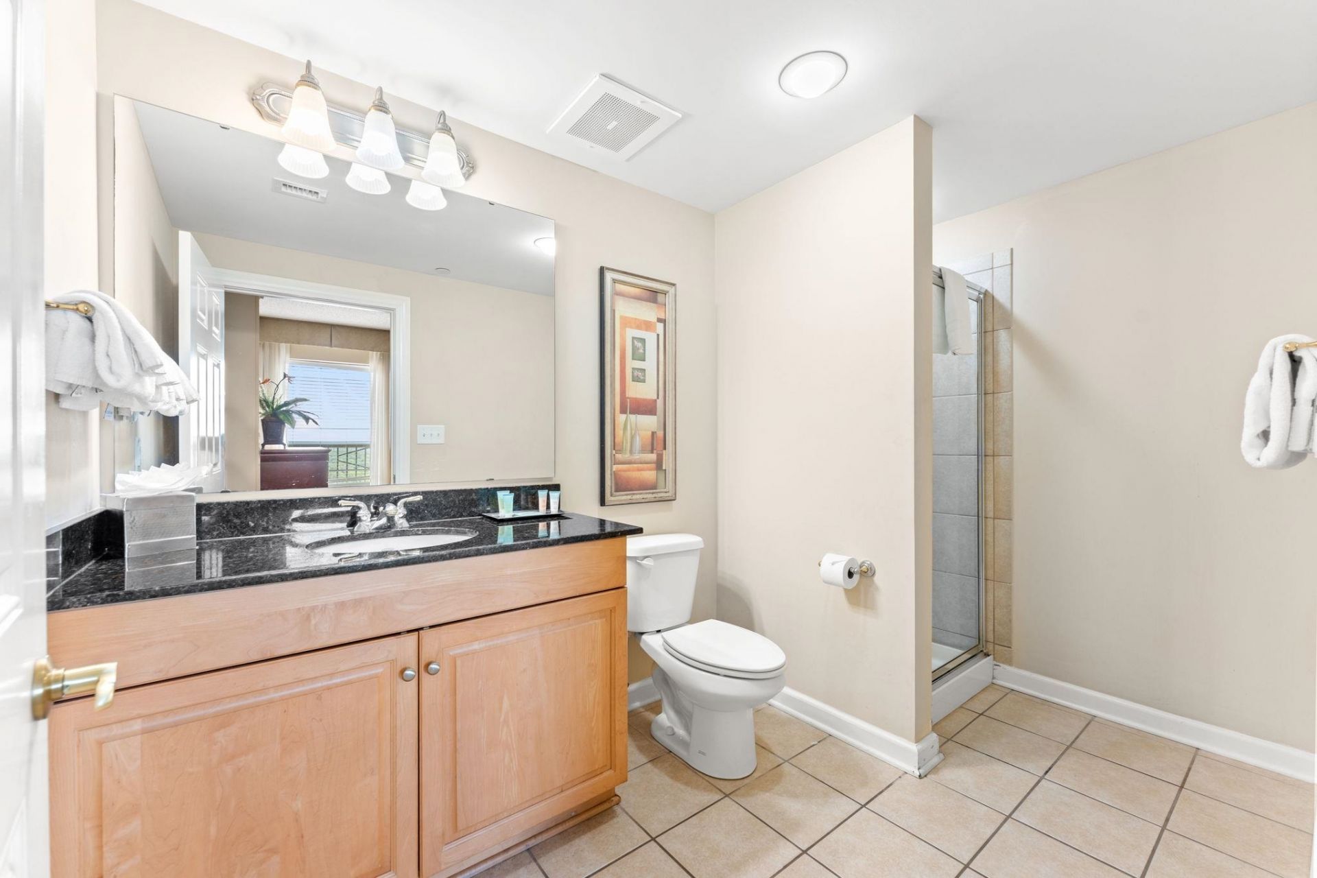 9994 Beach Club Dr.  Photo 27