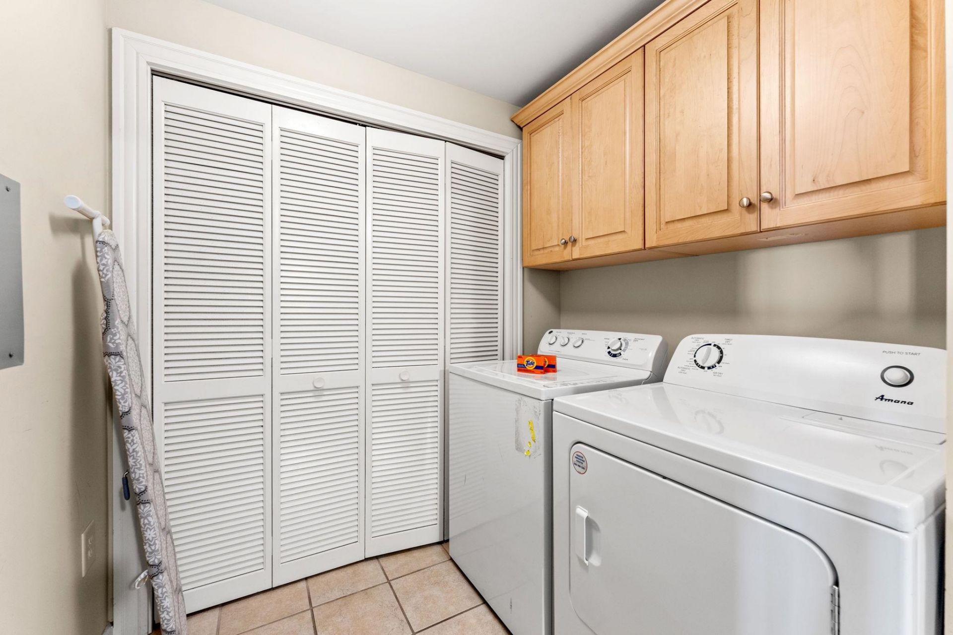 9994 Beach Club Dr.  Photo 28
