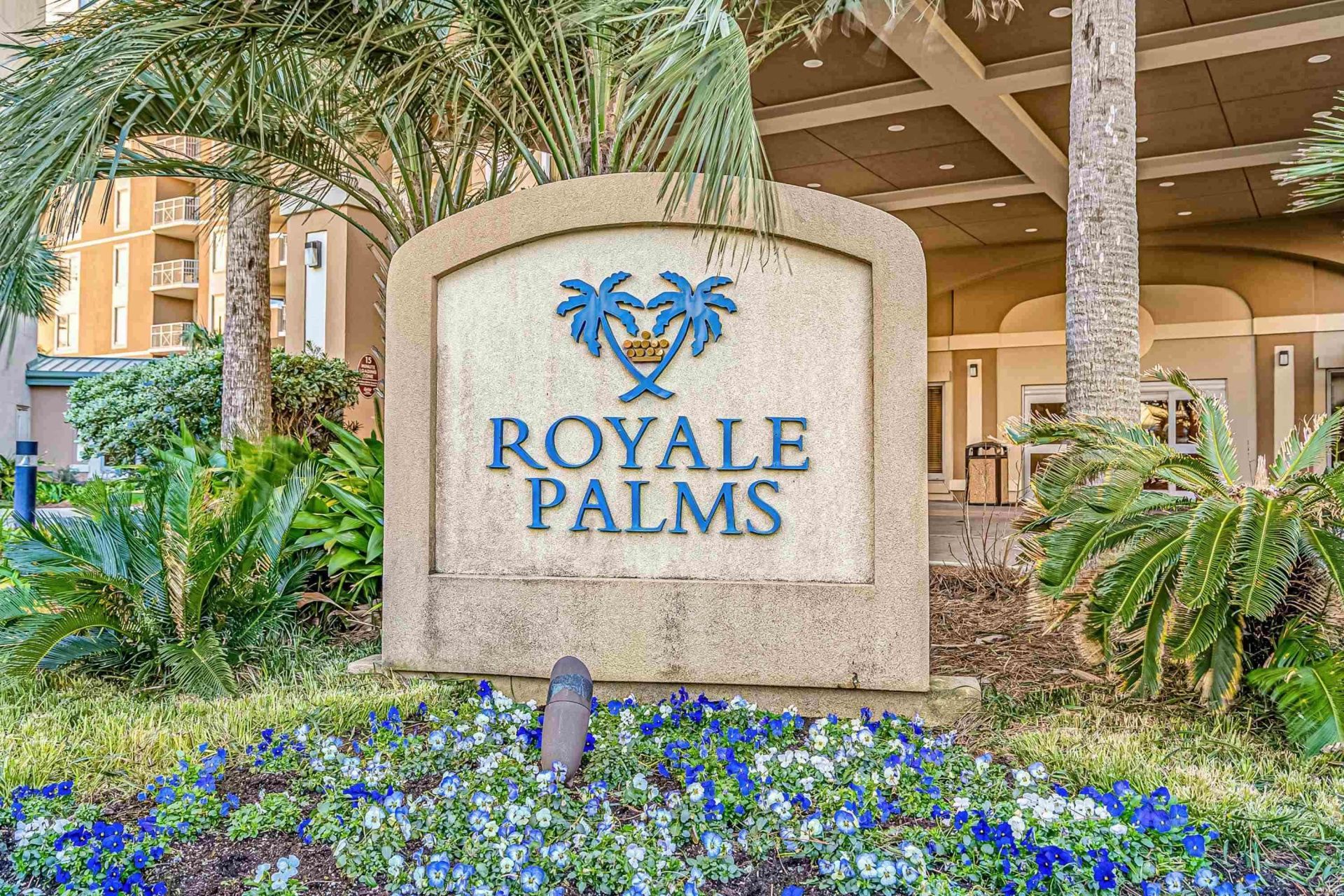 9994 Beach Club Dr.  Photo 29