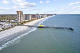 9994 Beach Club Dr.  photo 4