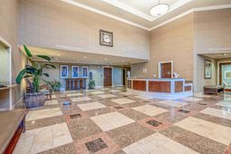 9994 Beach Club Dr.  photo 4