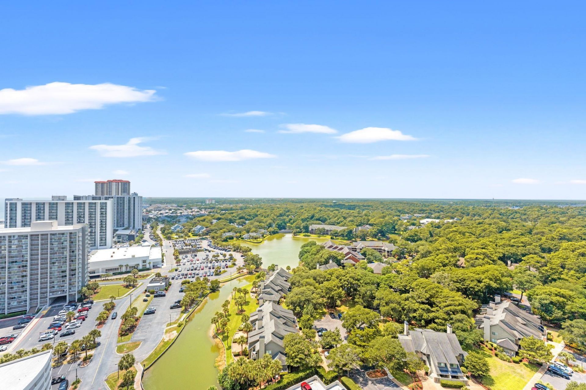 9994 Beach Club Dr.  Photo 4