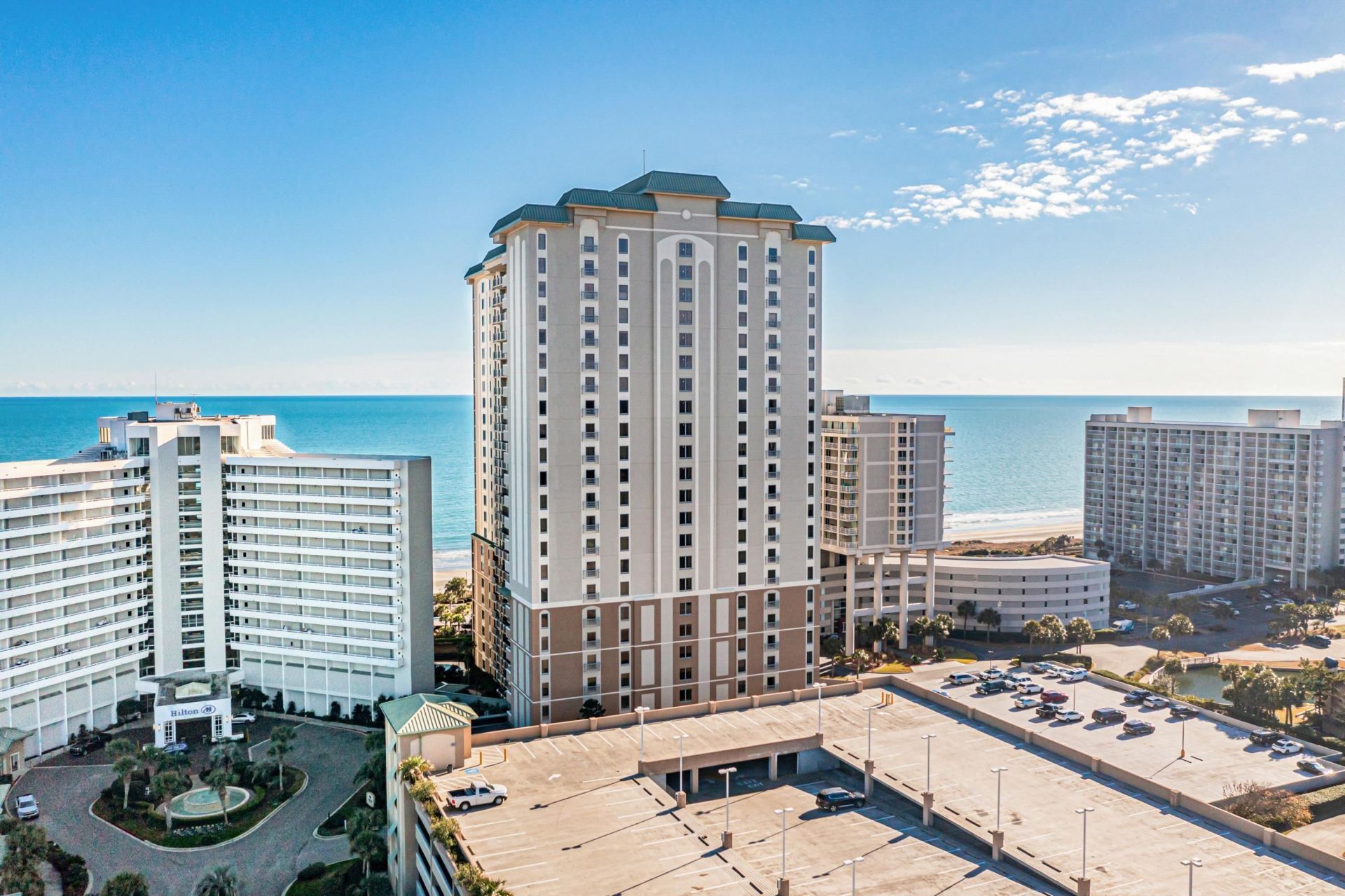9994 Beach Club Dr.  Photo 43