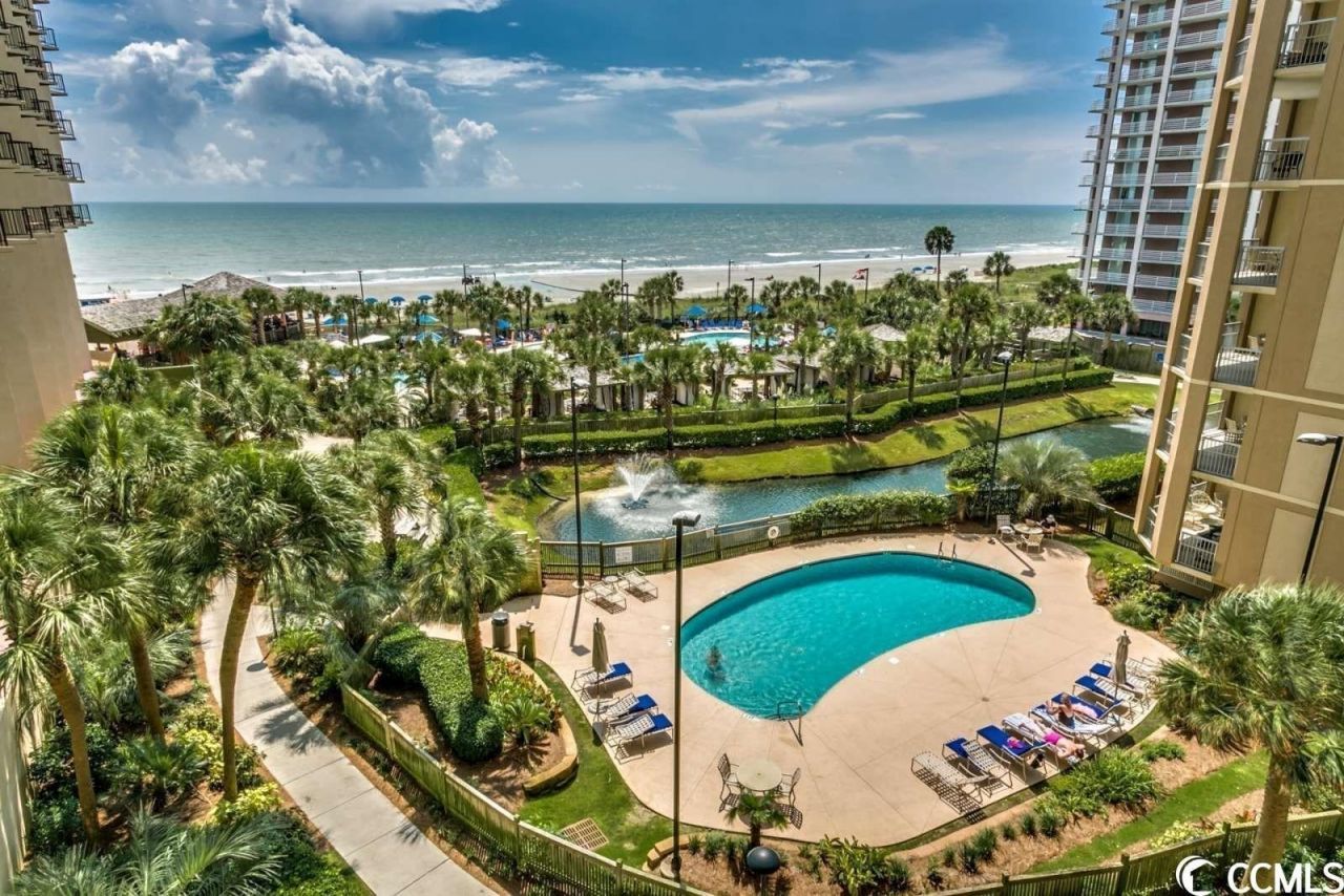 9994 Beach Club Dr.  Photo 44