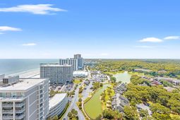 9994 Beach Club Dr.  photo 4