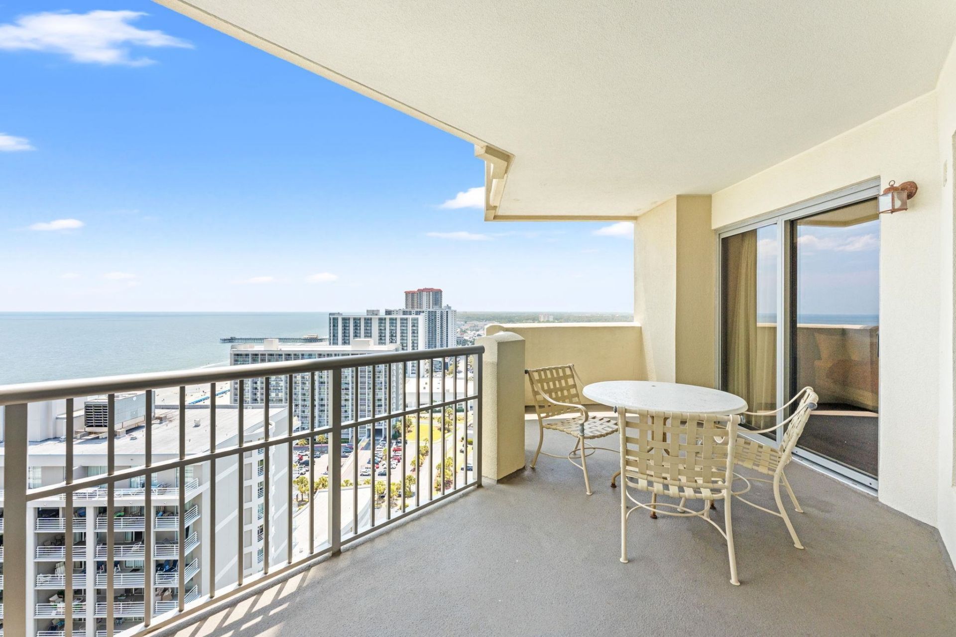 9994 Beach Club Dr.  Photo 6