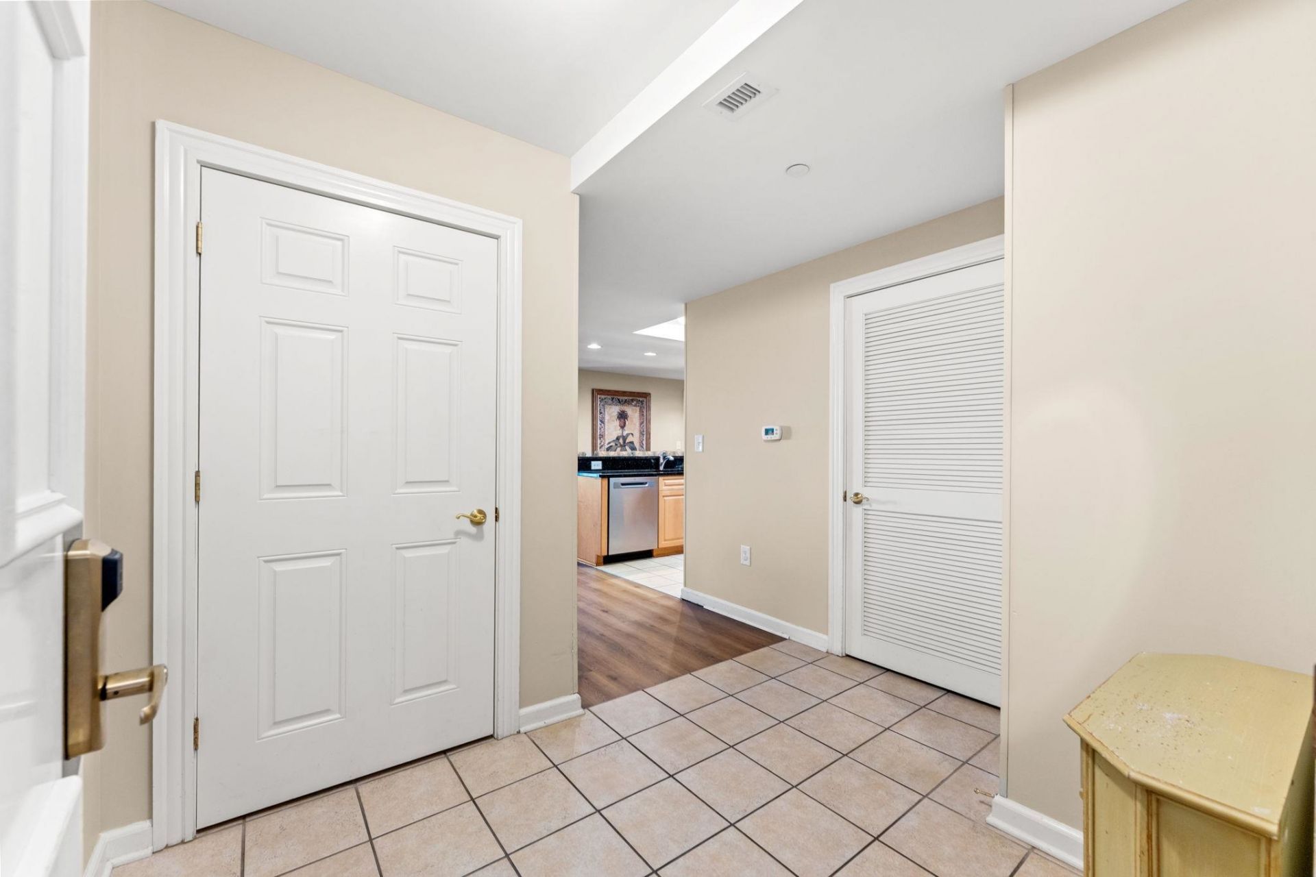 9994 Beach Club Dr.  Photo 8