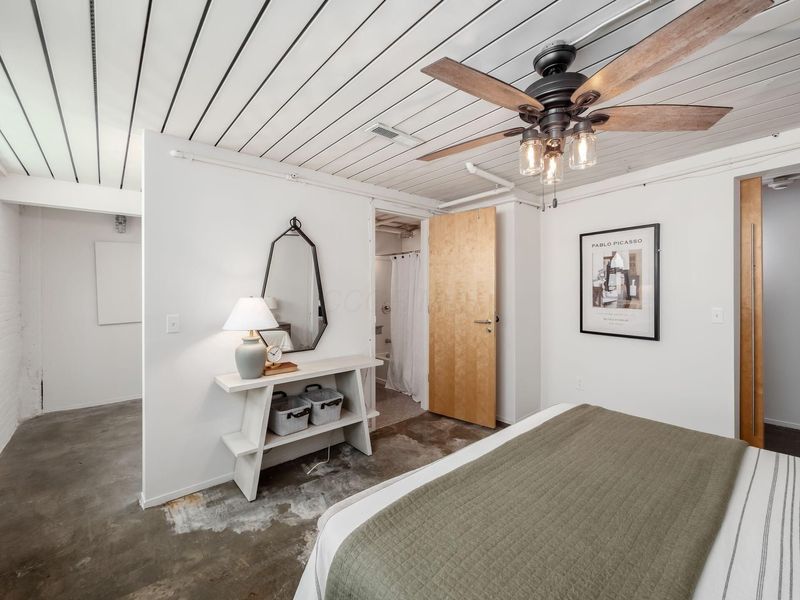60 E Spring Street, Unit 121, Columbus, OH 43215 Photo 19