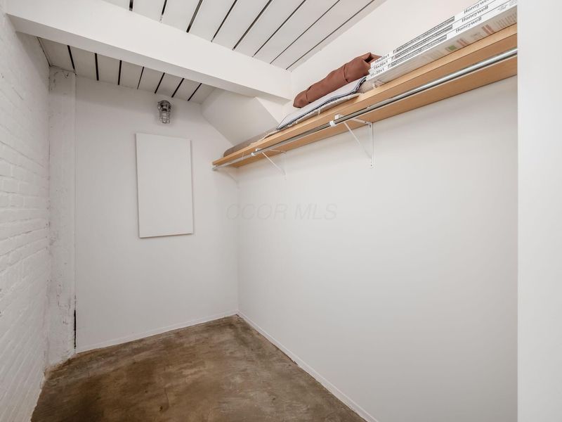 60 E Spring Street, Unit 121, Columbus, OH 43215 Photo 20