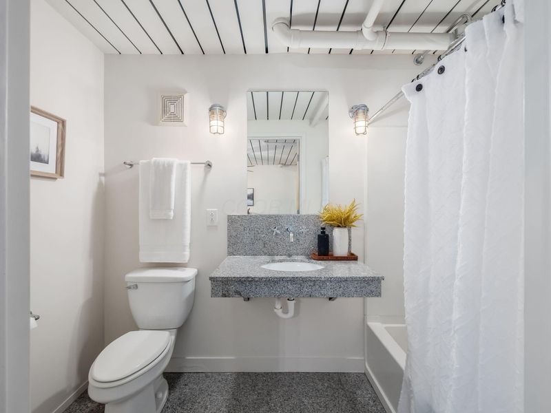 60 E Spring Street, Unit 121, Columbus, OH 43215 Photo 21