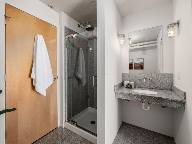 60 E Spring Street, Unit 121, Columbus, OH 43215 Photo 29