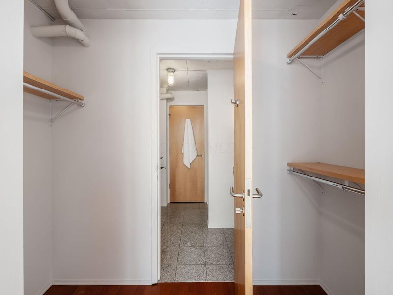60 E Spring Street, Unit 121, Columbus, OH 43215 Photo 30