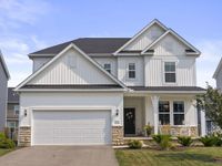 home photo