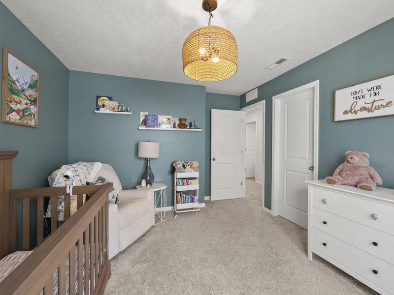 220 Spelt Street, Marysville, OH 43040 Photo 21